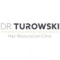 Dr Turowski Hair Restoration Clinic
